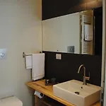 Bed&cafe 3* Милан