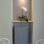 Bed&cafe 3* Милан