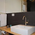 Bed&cafe 3*