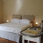 Отель типа 