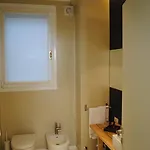 Bed&cafe Милан