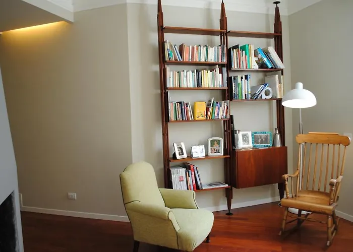 Bed&cafe Bed and breakfast 3*