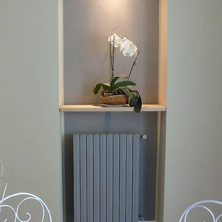 Bed&cafe 3* מילאנו